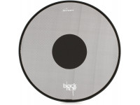 rtom-14-black-hole-practice-pad-snap-on-tuneable-mesh-head_63da9fd0108e9.jpg