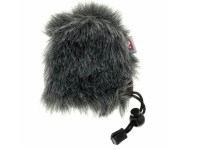 rycote-special-60-mini-windjammer_68824a6330cb2.jpg