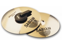 sabian-14_5ba0d0d482590.jpg
