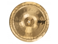 sabian-14_5e7b520285773.jpg