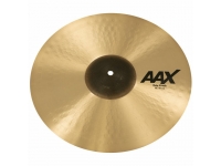 sabian-16_5e7b48992b9b2.jpg