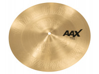 sabian-16_6169673e807ff.jpg