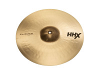 Sabian 17