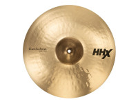 Sabian 17