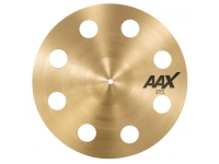 sabian-18_5e7b4c8680563.jpg