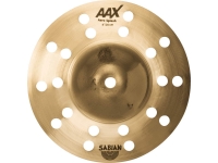 sabian-8-aax-aero-splash_5e7b4544d7832.jpg
