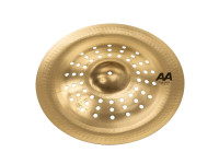 sabian-aa-19-holy-china_6286561807c0e.jpg