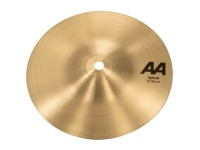 sabian-aa-8-splash-cymbal_5e7b26f2e81ef.jpg
