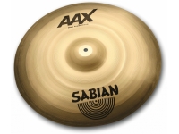 sabian-aax-14_5d6cfb090aae4.jpg