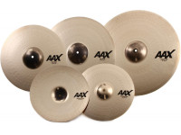 sabian-aax-promo-cymbal-set_616966f59fa2d.jpg