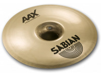 sabian-aax-x-plosion-fast-crash-cymbal-brilliant-finish_61af75c604aa5.jpg