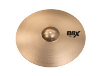 sabian-b8x-20-ride_6286575391380.jpg