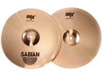 sabian-b8x-performance-set-14_5e7c8d4b8a619.jpg