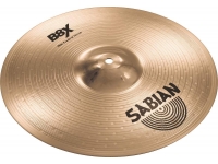 sabian-b8x-performance-set-14_5e7c8d4bc249f.jpg