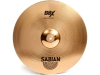 sabian-b8x-performance-set-14_5e7c8d4c3face.jpg