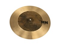 sabian-hh-duo-ride-20_5ede3e93ac772.jpg