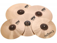 sabian-hhx-evolution-exclusive-set_60e5c8e97b935.jpg