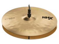 sabian-hhx-evolution-exclusive-set_60e5c8ea43a86.jpg
