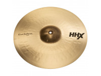 sabian-hhx-evolution-exclusive-set_60e5c8eb1aef3.jpg
