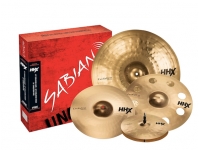sabian-hhx-special-evolution-cym-set_5e7b735d3cd56.jpg