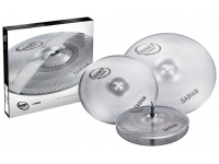 sabian-quiet-tone-cymbal-set-qtpc503_5e7b877911a94.jpg