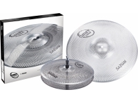sabian-quiet-tone-practice-cymbal-set-qtpc501-13_5e7b7fd4c3e14.jpg