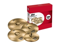 sabian-xsr-performance-set-special_5e7b7af06f57f.jpg