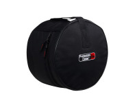 Saco acolchoado para tom 10