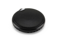 Samson CM11B Samson CM11B