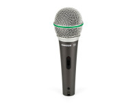 samson-q6-microfono-dinamico_69d383bb28894.jpg