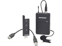 samson-stage-xpd2-presentation-usb-digital-wireless_6413119ce7f0a.jpg