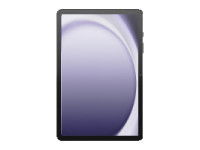 samsung-galaxy-tab-a9-wi-fi-128gb_6985ce887d19c.jpg