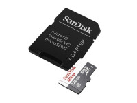 sandisk-cartao-memoria-micro-sdxc-128gb-uhs-i-adaptador_69835f227e59f.jpg