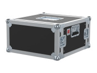 Santosom  2C Rack, 6U 405-BRR