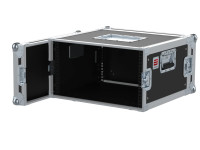 Santosom  2C Rack, 6U 405-BRR