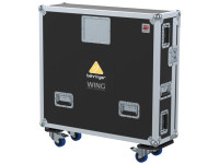 santosom-mixer-flight-case-pro-3-behringer-wing_69316c7e775bb.jpg