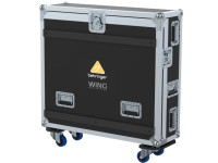 santosom-mixer-flight-case-pro-3-behringer-wing_69316c7fc8ed5.jpg