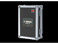 santosom-mixer-flight-case-std-yamaha-dm3_6571f83d10166.jpg
