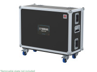 santosom-mixer-flight-case-yamaha-dm7_68792613e958f.jpg