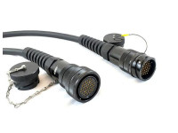 santosom-multi-pair-cable10m-lk37f-lk37m_679a4e4b0ca54.jpg
