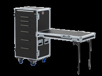 santosom-road-case-serie-120-21u-6-drawers-2-2-3-4-4-6u_669e65eab2388.jpg