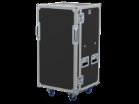 santosom-road-case-serie-120-21u-6-drawers-2-2-3-4-4-6u_669e65ee17729.jpg