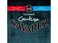 savarez-510arj-alliance-cantiga-set_6abb909466ea1.jpg