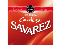 savarez-510cr-new-cristal-cantiga-set_6abb9115a5637.jpg