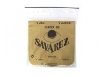 savarez-jogo-de-cordas-guitarra-classica-savarez-5.jpg
