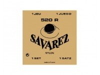 savarez-jogo-de-cordas-nylon-guitarra-classica-520.jpg
