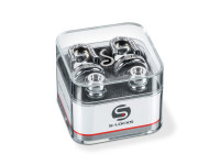 Schaller  S-Locks (Chrome)