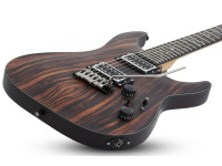 schecter-c-1-exotic-ebony-ns_622600fd389fe.jpg