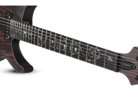 schecter-c-1-exotic-ebony-ns_622600ff9d989.jpg