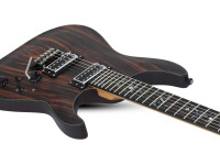 schecter-c-1-exotic-ebony-ns_6226010368c78.jpg
